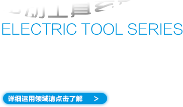 綯ϵ