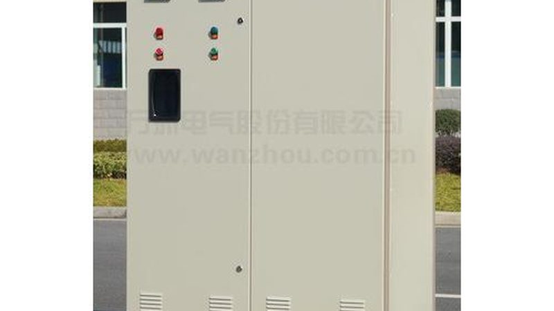 步进电机转速频率测试：掌握关键步骤与注意事项