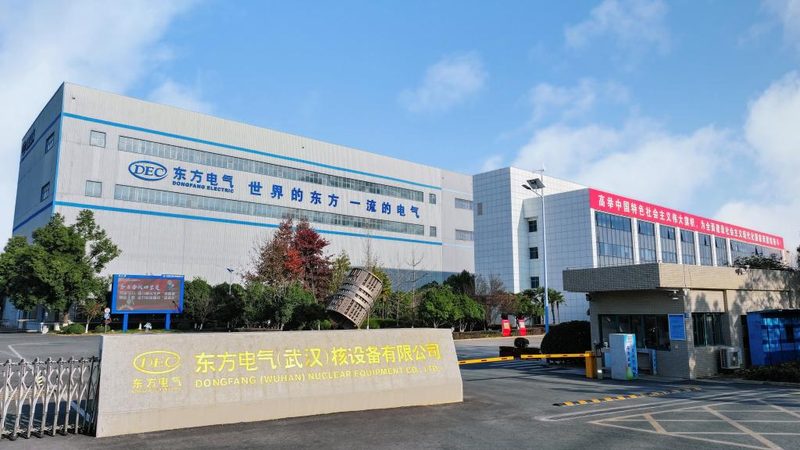 箱式变电站电气成套设备：揭秘其核心技术与选型要点**
