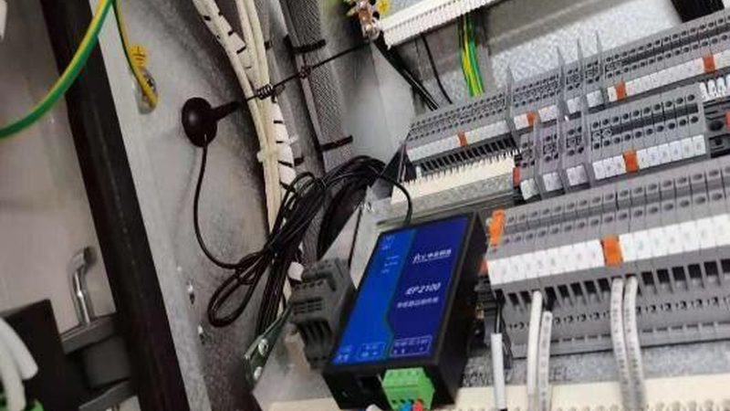 防爆电机转子材质十大品牌揭秘：关键性能与选择要点