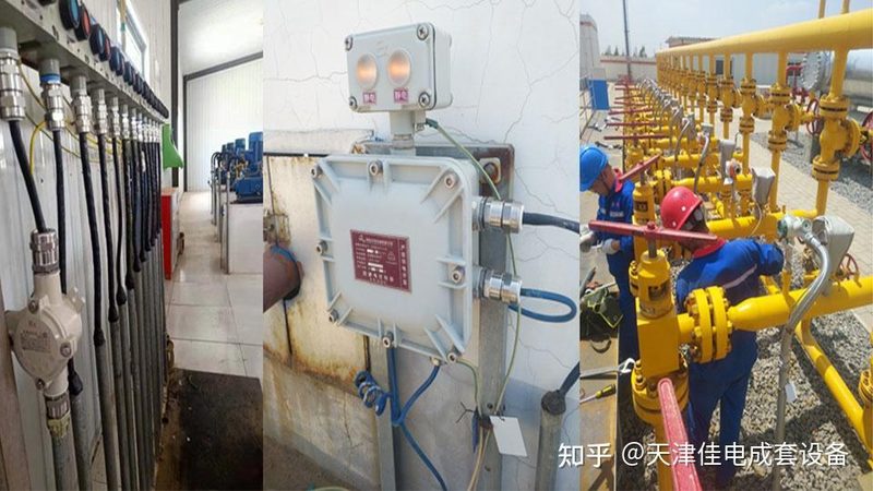 风机软启动器选型要点：揭秘高效与安全的平衡之道