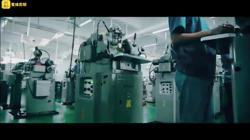 上海减速电机：揭秘同城供应商的选择之道