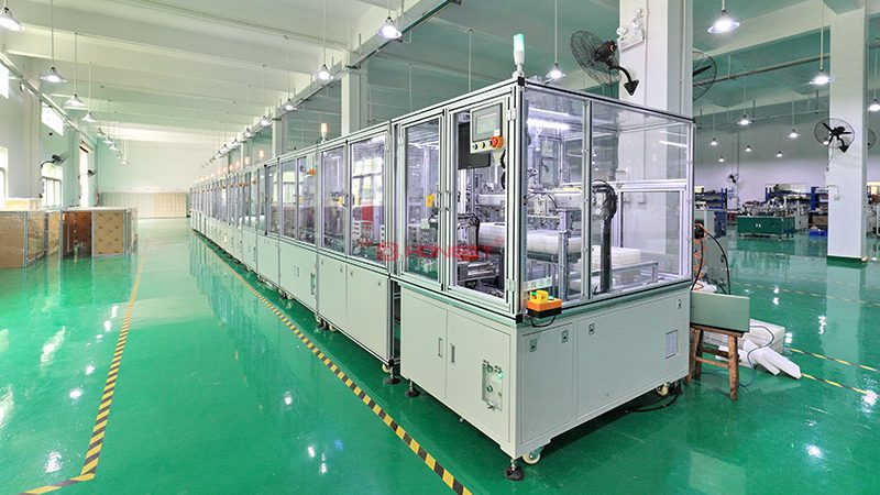 齿轮减速机：价格背后的价值考量