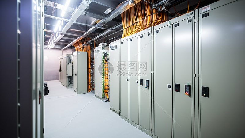 变压器维修步骤图解