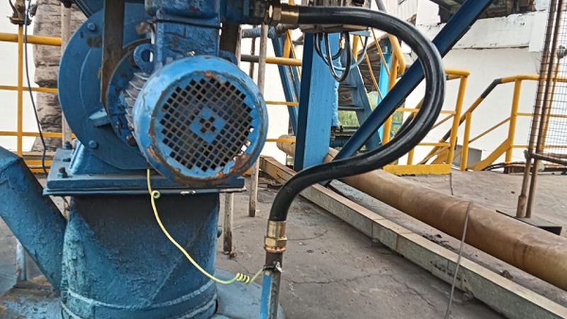 智能控制柜：揭秘其价格构成与选购要点**