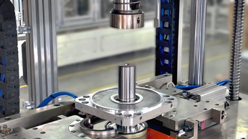 低压电器开关规格参数：国家标准解析与应用