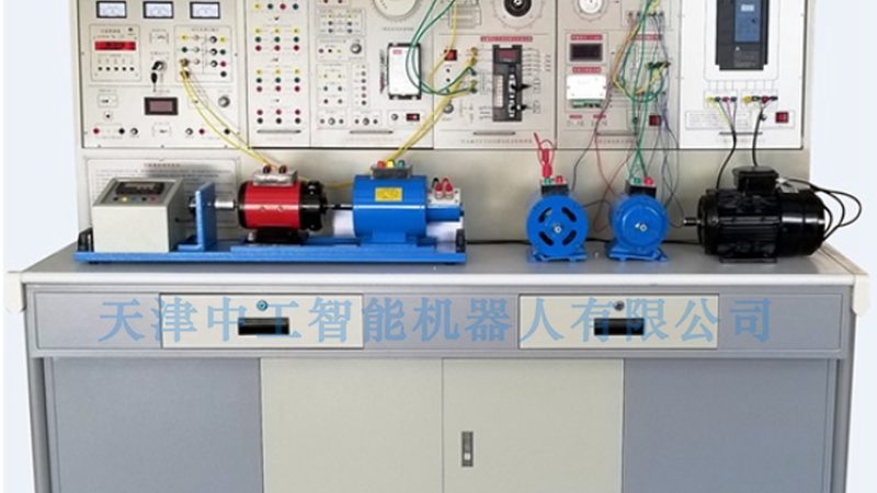起重变频电机型号YZP与YP：揭秘两者的关键差异