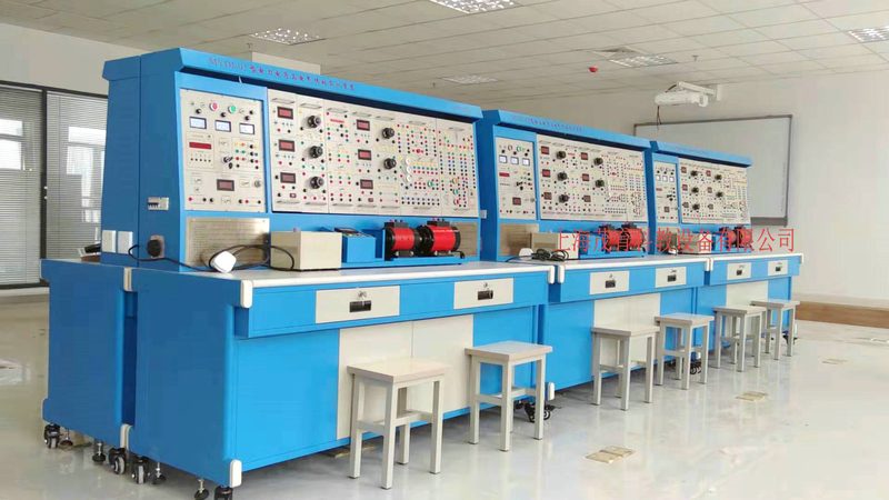 汽车直流电机24V型号：揭秘其工作原理与应用**