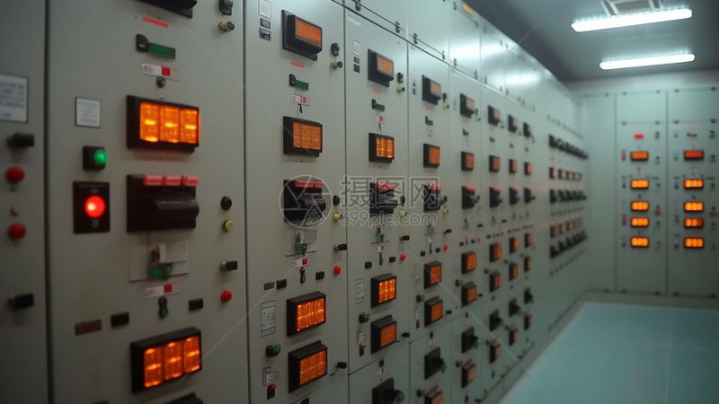 变频器厂家参数设置服务