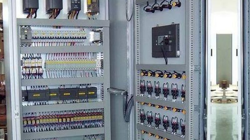 变频器非标定制：深入了解其优缺点